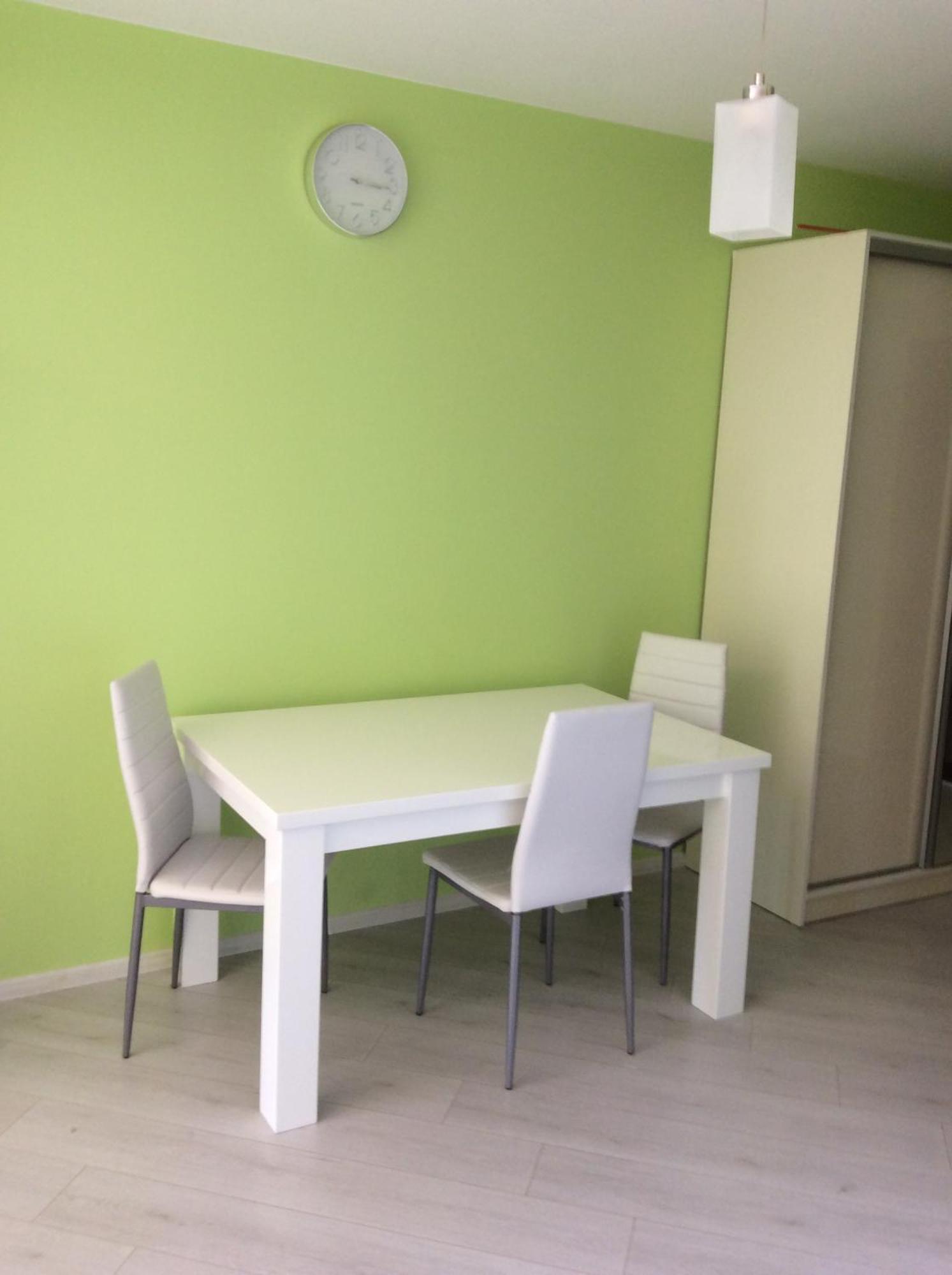 Sun Residence -Byala Sp Apartments Экстерьер фото